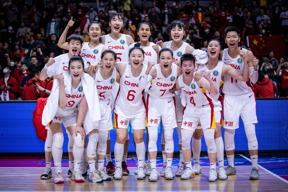 林教头一听这话，原本悬着的心，登时放了下来。